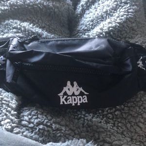 Kappa Fanny pack